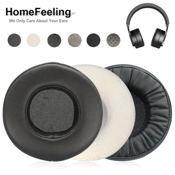  Homefeeling наушници за аудио-Technica ATH A900 ATH-A900 слушалки меки слушалки за уши подмяна
