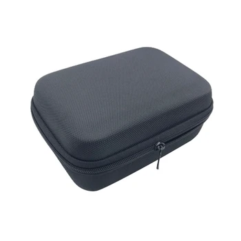 Многофункционална чанта за съхранение на лаптоп мишка Дръжте аксесоарите си
