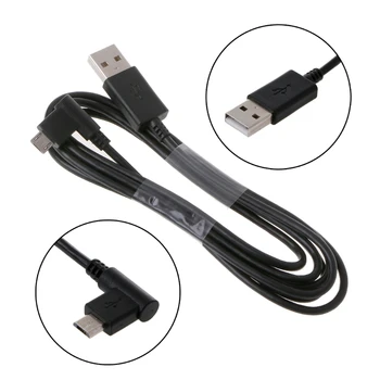 USB зарядно устройство за синхронизиране на данни захранващ кабел за Wacom CTL471CTL671 КТЛ472 КТЛ672 КТЛ490 CTL690 Цифров графичен таблет за рисуване
