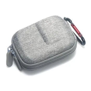 За Insta360 Ace Pro All-Inclusive защитна чанта за съхранение Защитна кутия Спортна камера чанта аксесоари