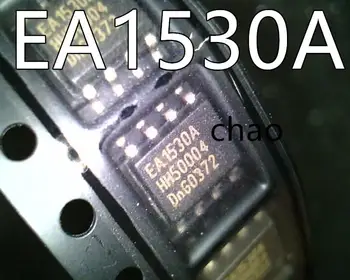 OK EA1530A TEA1530A SOP-8
