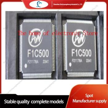 5PCS F1C500 QFN таблет чип за управление на захранването