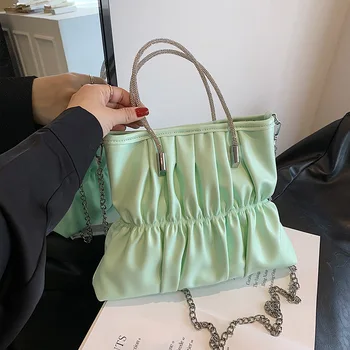 Реколта подмишниците рамо crossbody чанти за жени чанти и портмонета 2023 нова марка дизайнер дами пратеник чанта високо качество