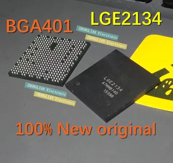 LGE2134 2134 20pcs/lot в наличност нова и оригинална добро качество безплатна доставка