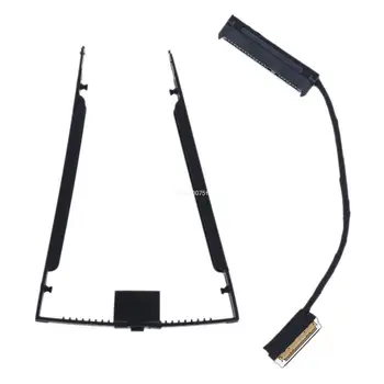 HDD рамка скоба за ThinkPad X270 конектор кабел и скоба дропшип